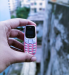 Nokia Mini Mobile